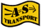 Helsingborgs Transport & Logistik AB logotyp