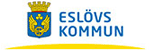 Daglig verksamhet logotyp