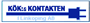 Roxenbyggarna Fastighets AB logotyp