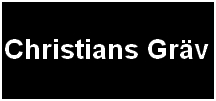 Christian Norrman logotyp