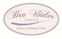 Bra Under i Focus KB logotyp