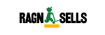 Ragn-Sells AB logotyp