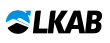 LKAB logotyp