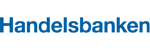 Handelsbanken logotyp
