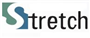 Stretch AB logotyp
