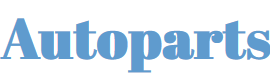 Autoparts i Umeå AB logotyp