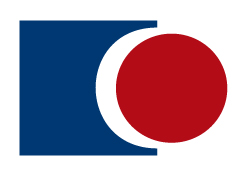 Constructor Sverige AB logotyp