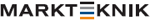 Markteknik Sverige AB logotyp