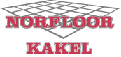 Finfloor AB logotyp