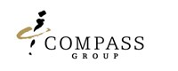 Compass Group AB logotyp
