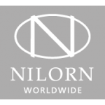 Nilörngruppen AB logotyp