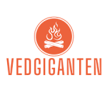Vedgiganten logotyp