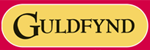 Guldfynd logotyp