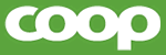 Coop Konsum logotyp