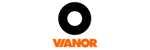 Vianor AB logotyp
