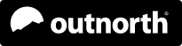 Outnorth AB logotyp