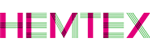 Hemtex logotyp