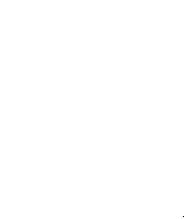 ME Städ logotyp