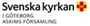 Askims Församling logotyp