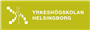 Fritidshemmet logotyp