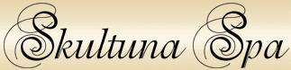 Åsa Martins Friskvård logotyp