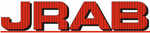 Torsviks Entreprenad AB logotyp
