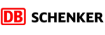 Schenker AB logotyp