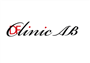 DF Clinic AB logotyp