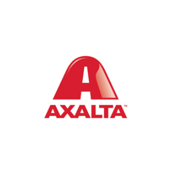 Axalta Powder Coating Systems Nordic AB logotyp