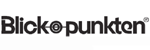 Blickpunkten AB logotyp