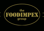 Foodimpex International AB logotyp