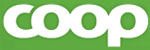Coop Konsum logotyp