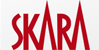 Gruppbostad logotyp