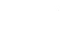 Natalya Usakauskene logotyp