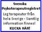 Stockholms Psykologhjälp AB logotyp