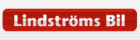 H Lindströms Bil AB logotyp