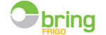 Bring Frigo AB logotyp