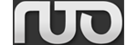 Auto Images AB logotyp