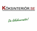 Um Köksinteriör logotyp