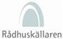 Profilrestauranger AB Sundsvalls Stadshus logotyp
