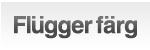 Flügger färg logotyp