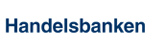 Handelsbanken logotyp