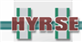Hyrse AB logotyp