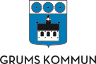 Gruppbostad logotyp