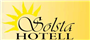 ACK Kök & Kafe AB logotyp