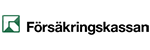 Försäkringscenter logotyp