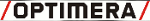 Optimera Svenska AB logotyp