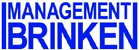Brinken Management AB logotyp
