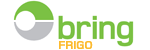 Bring Frigo AB logotyp