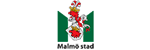 Hemsjukvård logotyp